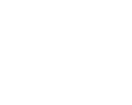 Brain & Mind Hub