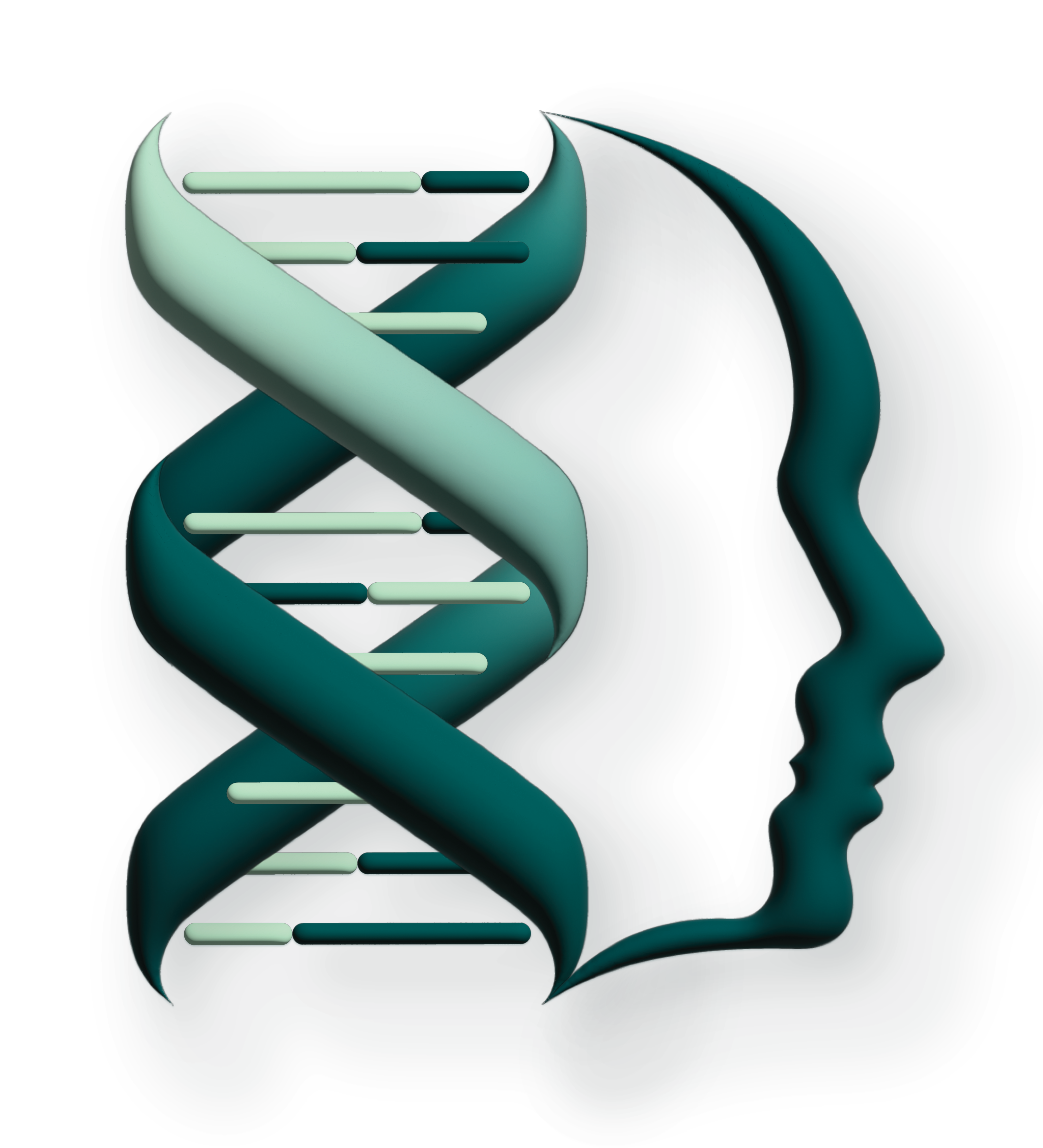 TBMH-PGx Logo